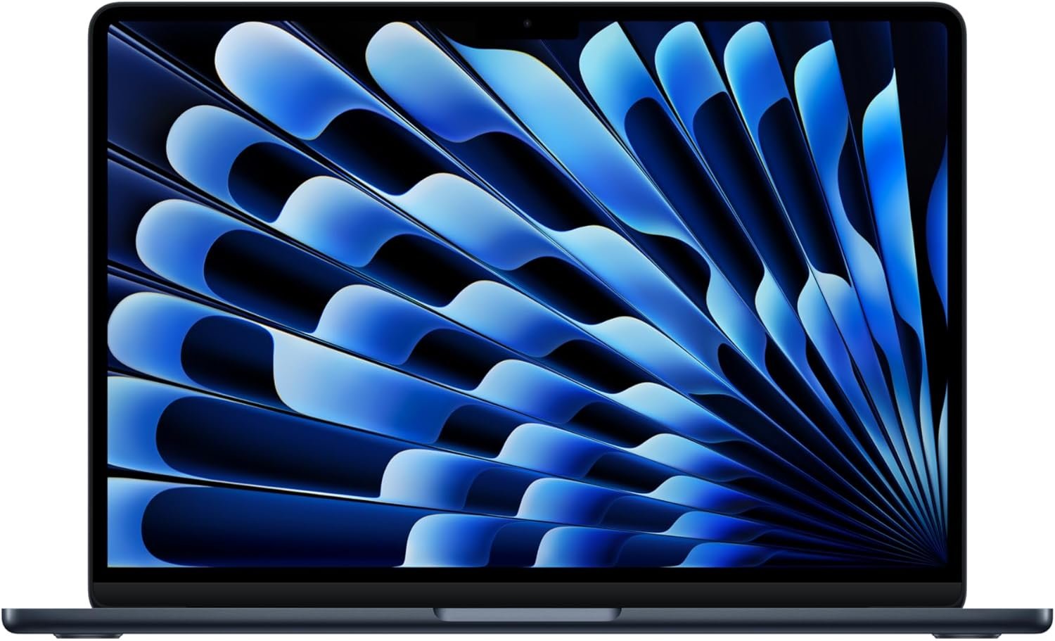 2025 M4 Macbook Air